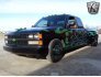 1989 Chevrolet Silverado 3500 2WD Extended Cab for sale 101687994